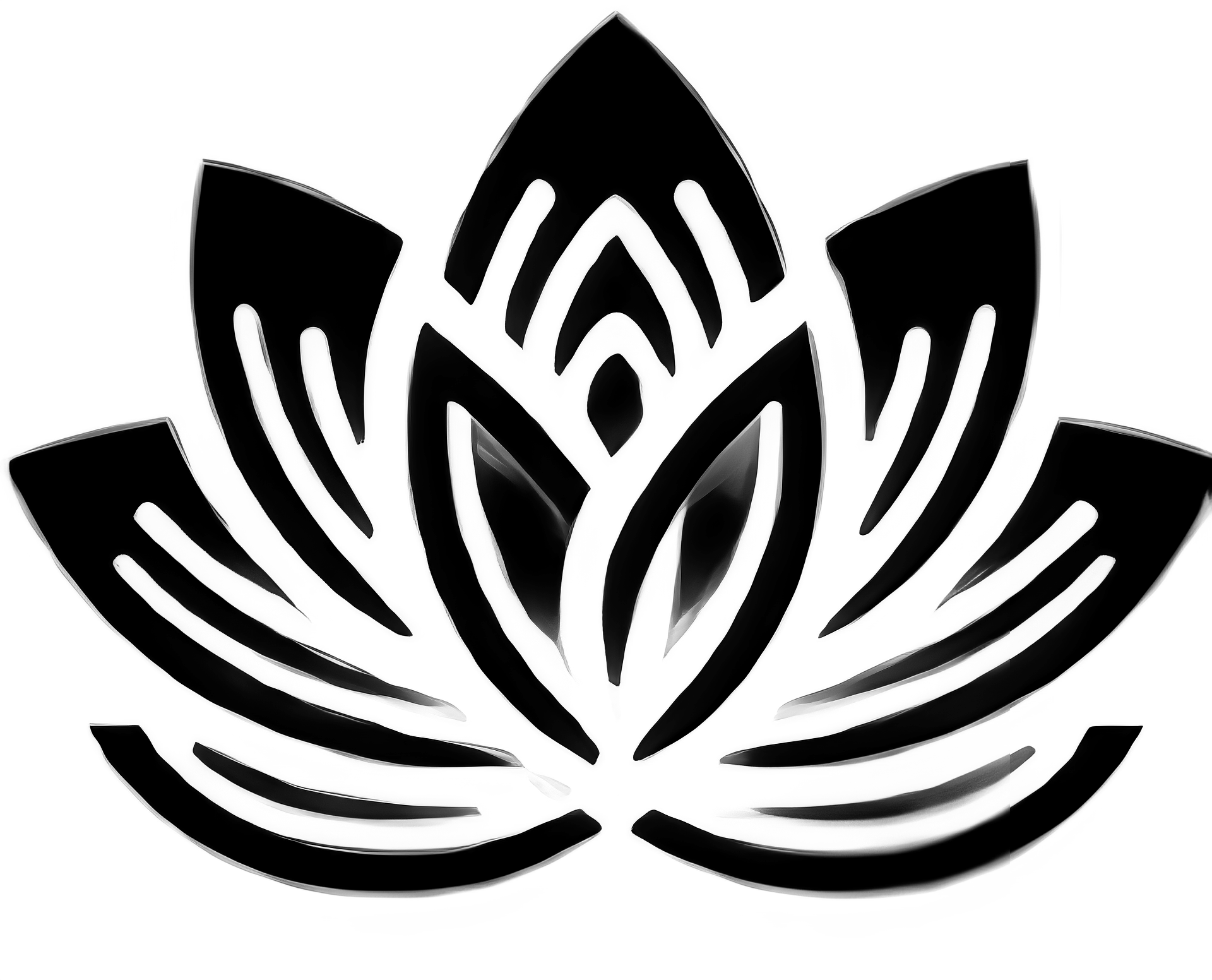 SAIGON Technologies